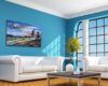 About - Interior Design Inspirations for Decorating with Original Oil ...