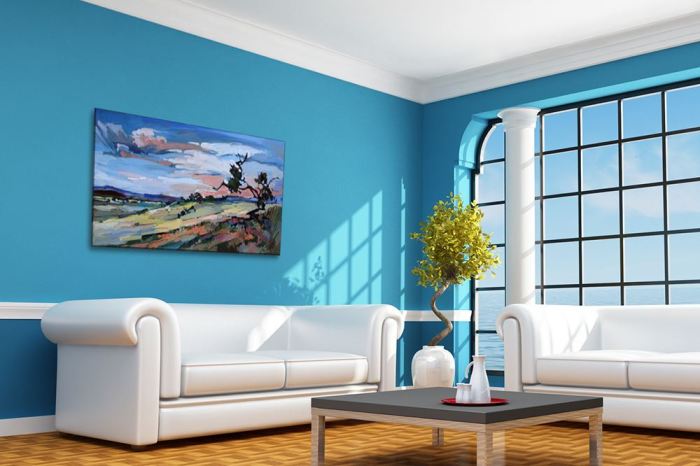 About - Interior Design Inspirations for Decorating with Original Oil ... About - Interior Design Inspirations for Decorating with Original Oil ...