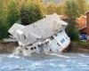House Flood