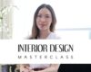 Interior Design Masterclass