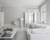 White Design