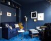 4 Popular Room Design Color Schemes