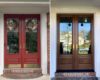 Door Replacement Near Me | Entry Door Replacement | Patio and Front ...