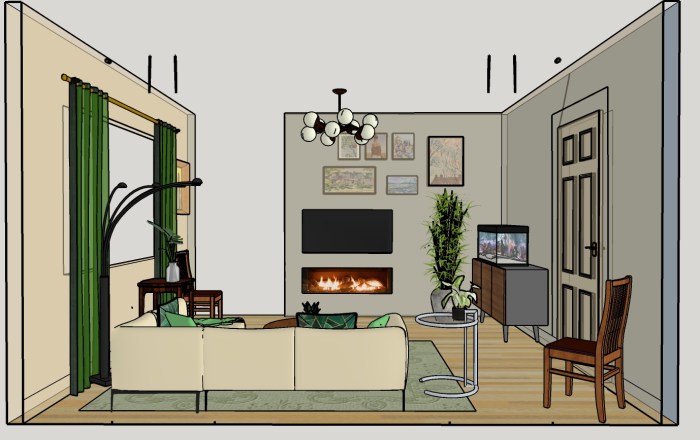 What is virtual interior design? | Hilda Carroll Holistic Interiors What is virtual interior design? | Hilda Carroll Holistic Interiors