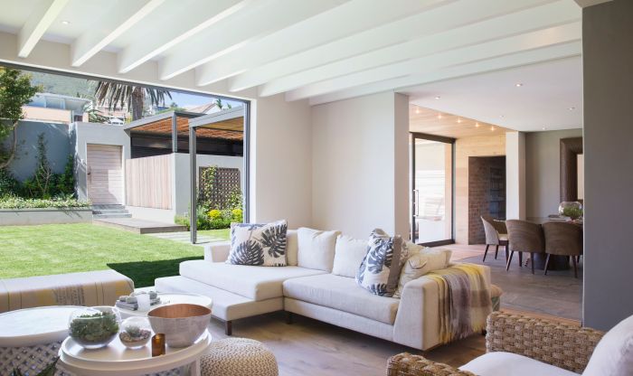 Modern Contemporary Decor Ideas Contemporary Interior Design Style ... Modern Contemporary Decor Ideas Contemporary Interior Design Style ...