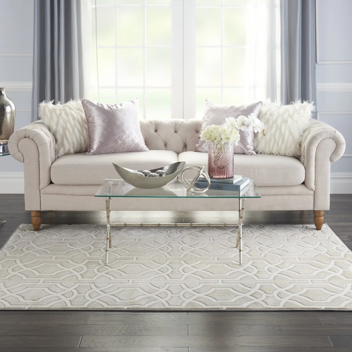 Inspire the Tribe.: INSPIRE x Home Decor Inspire the Tribe.: INSPIRE x Home Decor