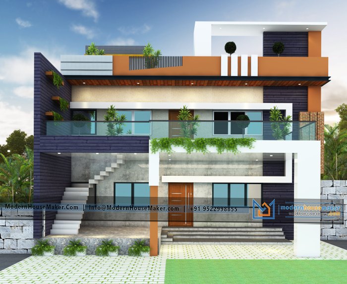 Android İndirme için House Designer APK