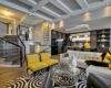 Contemporary Custom Dream Home In Saskatoon With Inspiring Interior ...