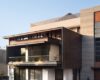 Fantastic High-Quality Exterior Design Render in a rapid amount of time ...