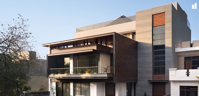 Fantastic High-Quality Exterior Design Render in a rapid amount of time ...