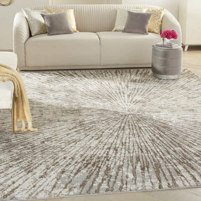 200+ inspire me home decor ideas for every room 200+ inspire me home decor ideas for every room