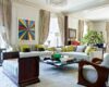 Modern Art Deco Interior Design: A Guide To Timeless Style - Interior Ideas