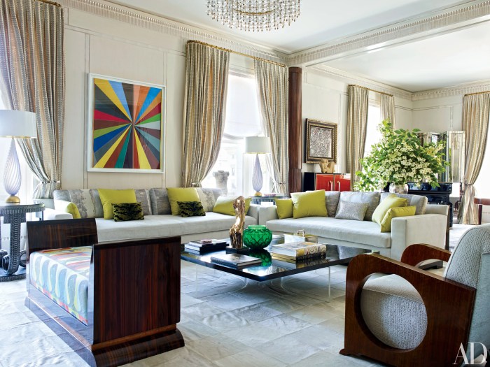 Modern Art Deco Interior Design: A Guide To Timeless Style - Interior Ideas Modern Art Deco Interior Design: A Guide To Timeless Style - Interior Ideas