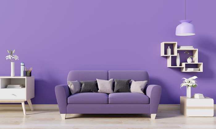 Colour Design Ideas For Living Room | Online Information Colour Design Ideas For Living Room | Online Information