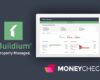 Buildium Property Management Software: An Extensive Review