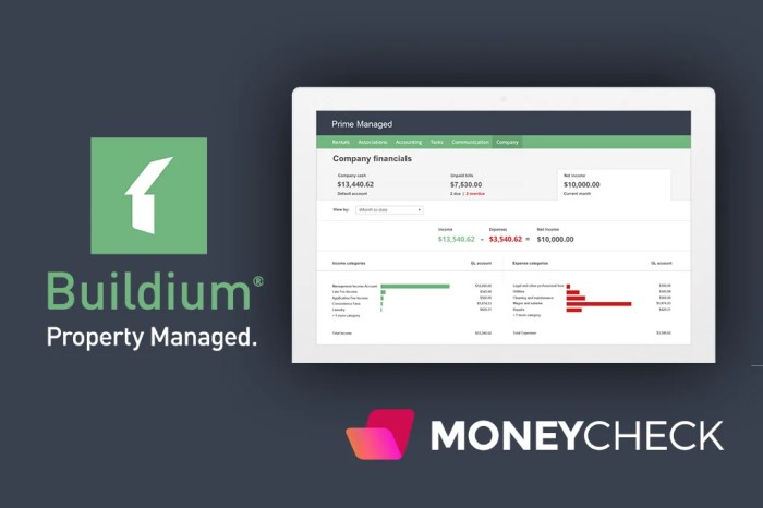 Buildium Property Management Software: An Extensive Review Buildium Property Management Software: An Extensive Review