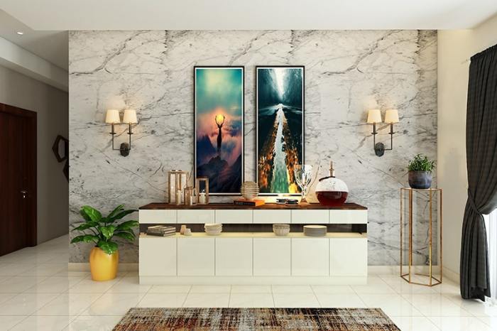 Inspiring living room decorating ideas - Lost In The Found Inspiring living room decorating ideas - Lost In The Found