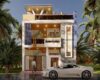 Home Designer - Customized Designs by Professionals - Imagination shaper