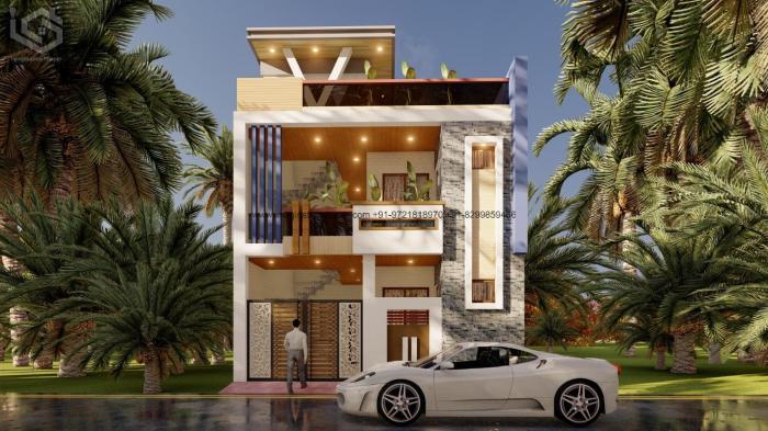 Home Designer - Customized Designs by Professionals - Imagination shaper