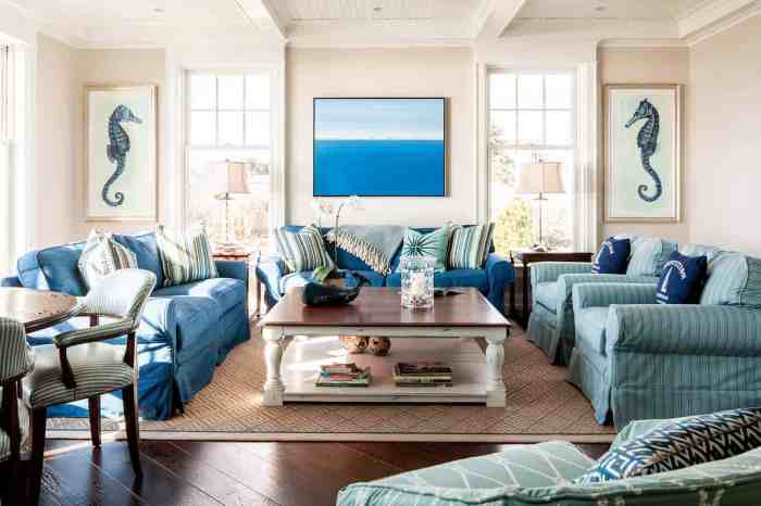 Coastal Interior Design: Essential Tips For A Modern Beach Style Home Coastal Interior Design: Essential Tips For A Modern Beach Style Home