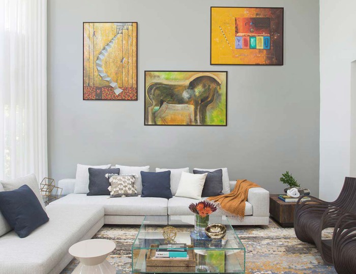 Paintings for interiors – RDN Arts Paintings for interiors – RDN Arts