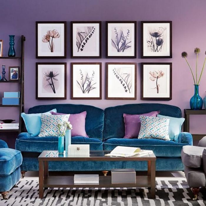 10 màu sắc room decor colour tạo ra phòng ngủ của bạn 10 màu sắc room decor colour tạo ra phòng ngủ của bạn