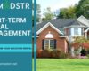 PPT - Best Short Term Rental Property Management Company PowerPoint ...