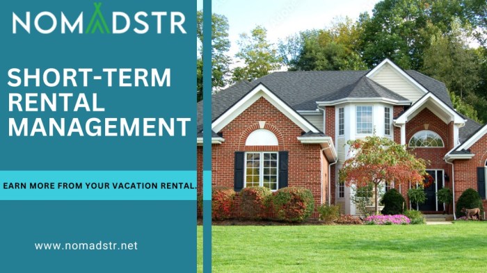 PPT - Best Short Term Rental Property Management Company PowerPoint ... PPT - Best Short Term Rental Property Management Company PowerPoint ...