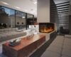 51 Modern Living Room Design From Talented Architects Around The World