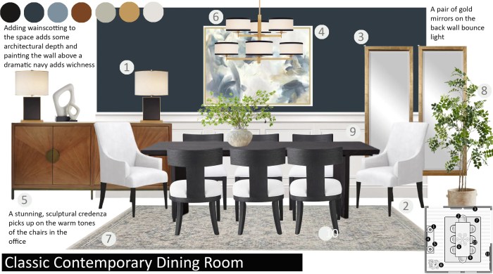 Virtual Interior Design | Learn How To See Your 3D Room Design Virtual Interior Design | Learn How To See Your 3D Room Design